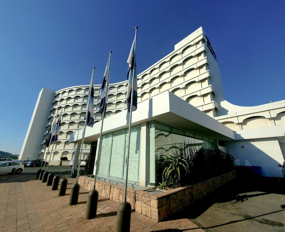 331 Breakers Resort Umhlanga Rocks Private Residence Durban Exterior photo